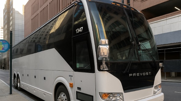grand island bachelor and bachelorette party bus rentals