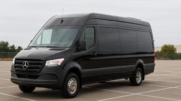 nebraska bus rentals for winery tour and pub crawl minibus rental