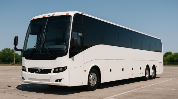 nebraska school event transportation charter bus rental