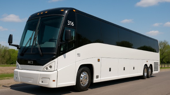 nebraska winery tour and pub crawl party bus rentals