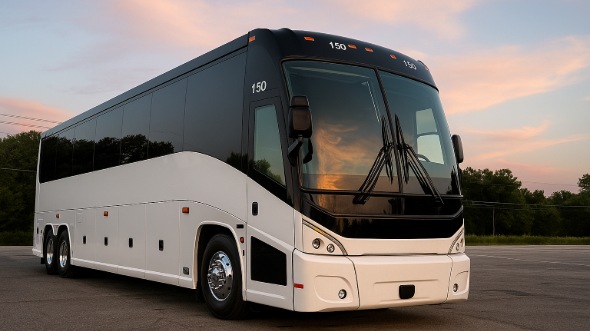 north platte bachelor and bachelorette party bus rentals